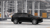 15 thumbnail image of  2026 Toyota Corolla Cross L