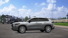 5 thumbnail image of  2026 Toyota Corolla Cross L