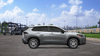 14 thumbnail image of  2026 Toyota Corolla Cross L