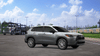 16 thumbnail image of  2026 Toyota Corolla Cross L