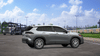 13 thumbnail image of  2026 Toyota Corolla Cross L