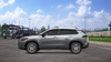 6 thumbnail image of  2026 Toyota Corolla Cross L