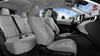 2 thumbnail image of  2026 Toyota Corolla Cross L