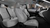 20 thumbnail image of  2026 Toyota Corolla Cross L
