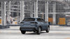 11 thumbnail image of  2026 Toyota Corolla Cross L