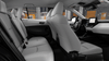 21 thumbnail image of  2026 Toyota Corolla Cross L