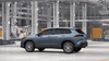 7 thumbnail image of  2026 Toyota Corolla Cross L