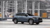 16 thumbnail image of  2026 Toyota Corolla Cross L