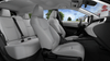 19 thumbnail image of  2026 Toyota Corolla Cross L