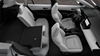 21 thumbnail image of  2026 Toyota Corolla Cross L
