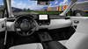 19 thumbnail image of  2026 Toyota Corolla Cross L