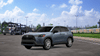 1 thumbnail image of  2026 Toyota Corolla Cross L