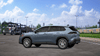 7 thumbnail image of  2026 Toyota Corolla Cross L