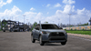 18 thumbnail image of  2026 Toyota Corolla Cross L
