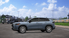 5 thumbnail image of  2026 Toyota Corolla Cross L