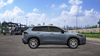 14 thumbnail image of  2026 Toyota Corolla Cross L