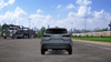 10 thumbnail image of  2026 Toyota Corolla Cross L