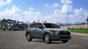 17 thumbnail image of  2026 Toyota Corolla Cross L