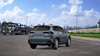 11 thumbnail image of  2026 Toyota Corolla Cross L