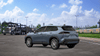 8 thumbnail image of  2026 Toyota Corolla Cross L