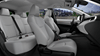 2 thumbnail image of  2026 Toyota Corolla Cross L