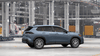 13 thumbnail image of  2026 Toyota Corolla Cross L