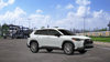 16 thumbnail image of  2026 Toyota Corolla Cross L