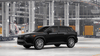 4 thumbnail image of  2026 Toyota Corolla Cross L