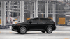 5 thumbnail image of  2026 Toyota Corolla Cross L