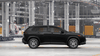 14 thumbnail image of  2026 Toyota Corolla Cross L