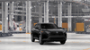 18 thumbnail image of  2026 Toyota Corolla Cross L