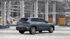 12 thumbnail image of  2026 Toyota Corolla Cross L