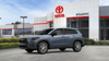 2 thumbnail image of  2026 Toyota Corolla Cross L
