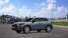 1 thumbnail image of  2026 Toyota Corolla Cross L