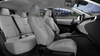 2 thumbnail image of  2026 Toyota Corolla Cross L