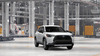 16 thumbnail image of  2026 Toyota Corolla Cross L