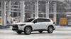 4 thumbnail image of  2026 Toyota Corolla Cross L