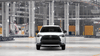 2 thumbnail image of  2026 Toyota Corolla Cross L