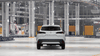 10 thumbnail image of  2026 Toyota Corolla Cross L