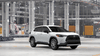 17 thumbnail image of  2026 Toyota Corolla Cross L
