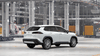 10 thumbnail image of  2026 Toyota Corolla Cross L