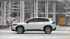 6 thumbnail image of  2026 Toyota Corolla Cross L