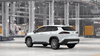 8 thumbnail image of  2026 Toyota Corolla Cross L