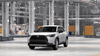 3 thumbnail image of  2026 Toyota Corolla Cross L