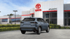 11 thumbnail image of  2026 Toyota Corolla Cross L
