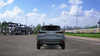 10 thumbnail image of  2026 Toyota Corolla Cross L