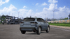 11 thumbnail image of  2026 Toyota Corolla Cross L
