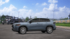 5 thumbnail image of  2026 Toyota Corolla Cross L