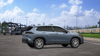 13 thumbnail image of  2026 Toyota Corolla Cross L