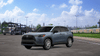1 thumbnail image of  2026 Toyota Corolla Cross L